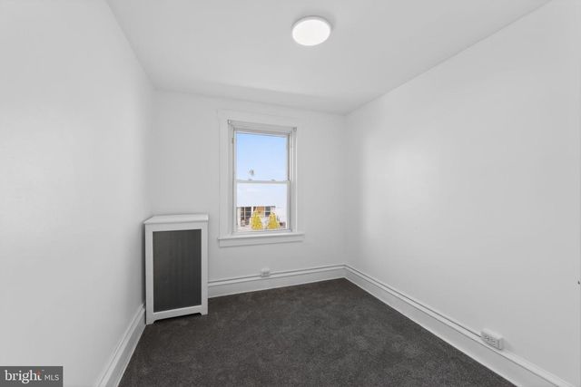 648 DAYTON RD, Bryn Mawr, PA 19010