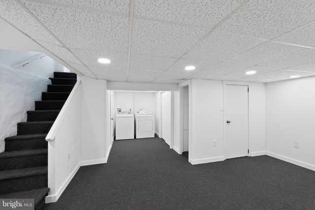 648 DAYTON RD, Bryn Mawr, PA 19010