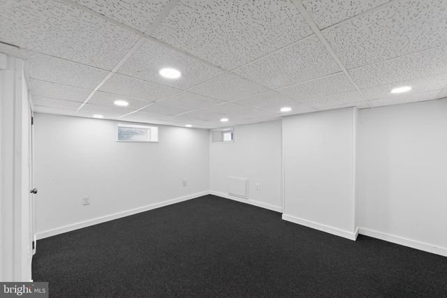 648 DAYTON RD, Bryn Mawr, PA 19010