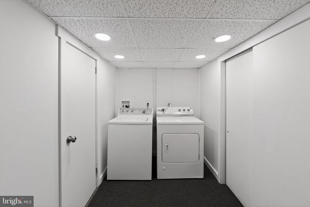 648 DAYTON RD, Bryn Mawr, PA 19010