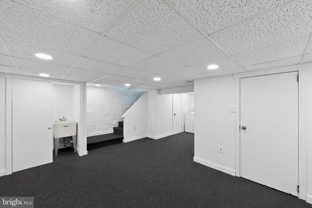 648 DAYTON RD, Bryn Mawr, PA 19010