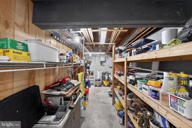 648 DAYTON RD, Bryn Mawr, PA 19010