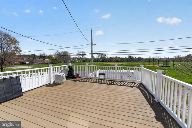 648 DAYTON RD, Bryn Mawr, PA 19010