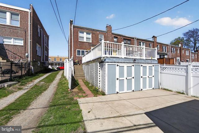 648 DAYTON RD, Bryn Mawr, PA 19010