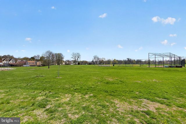 648 DAYTON RD, Bryn Mawr, PA 19010