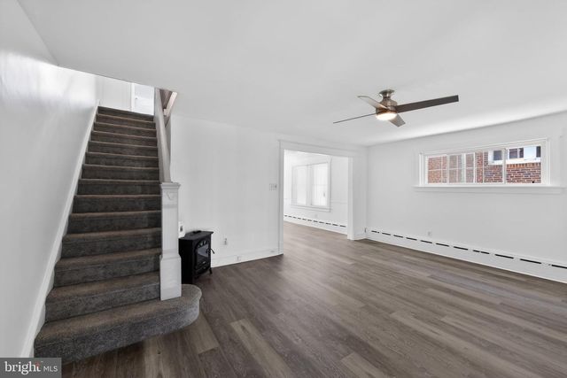 648 DAYTON RD, Bryn Mawr, PA 19010