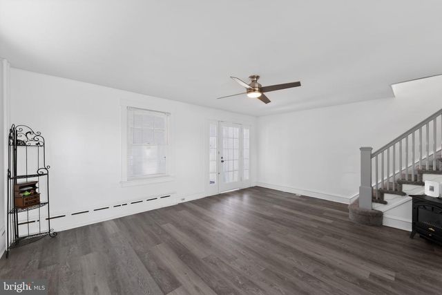 648 DAYTON RD, Bryn Mawr, PA 19010