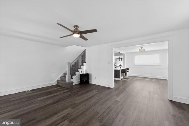 648 DAYTON RD, Bryn Mawr, PA 19010