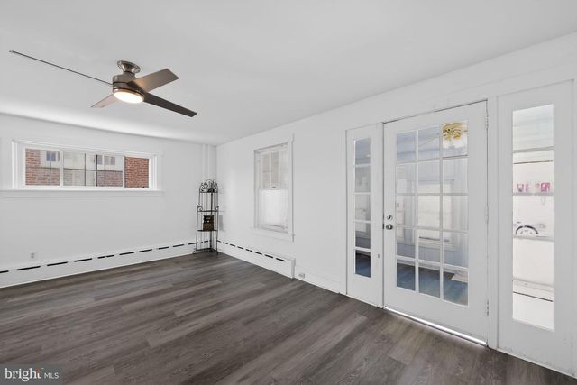 648 DAYTON RD, Bryn Mawr, PA 19010