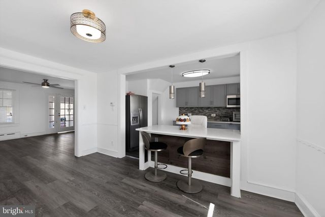 648 DAYTON RD, Bryn Mawr, PA 19010