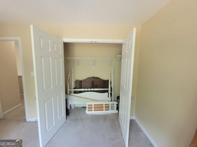 397 Brandish Drive, Newnan, GA 30263