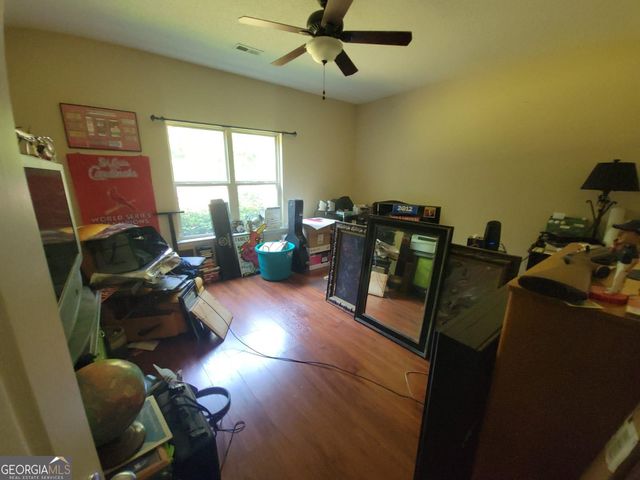 397 Brandish Drive, Newnan, GA 30263