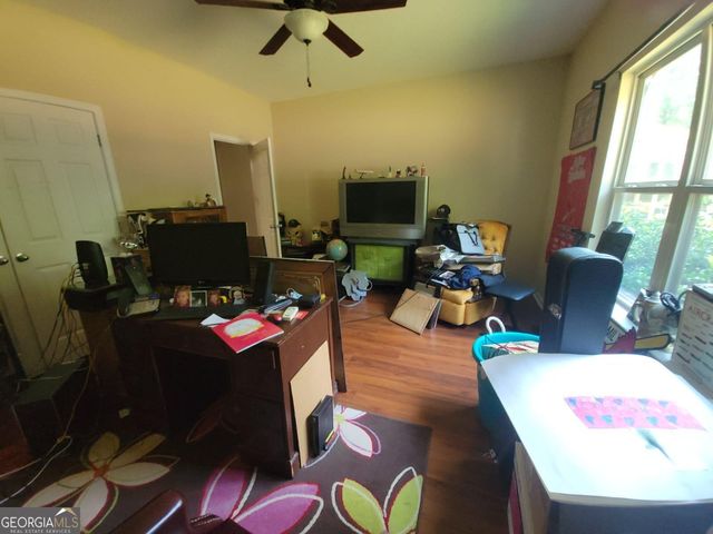397 Brandish Drive, Newnan, GA 30263