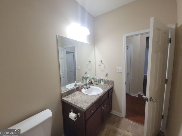 397 Brandish Drive, Newnan, GA 30263