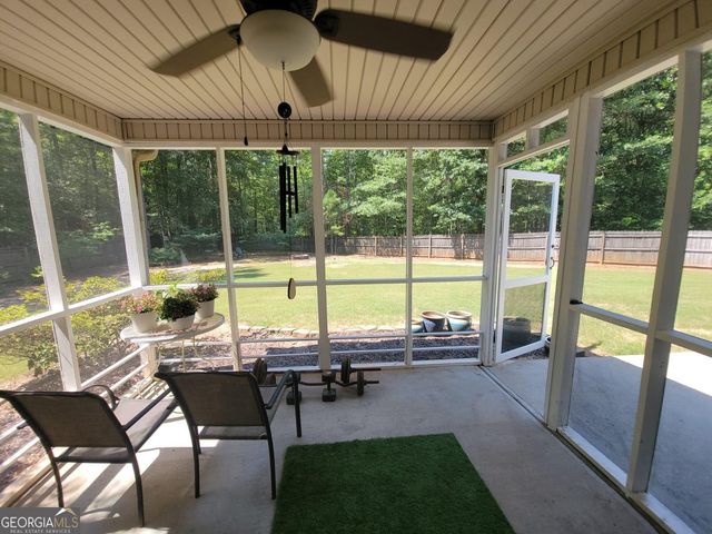 397 Brandish Drive, Newnan, GA 30263