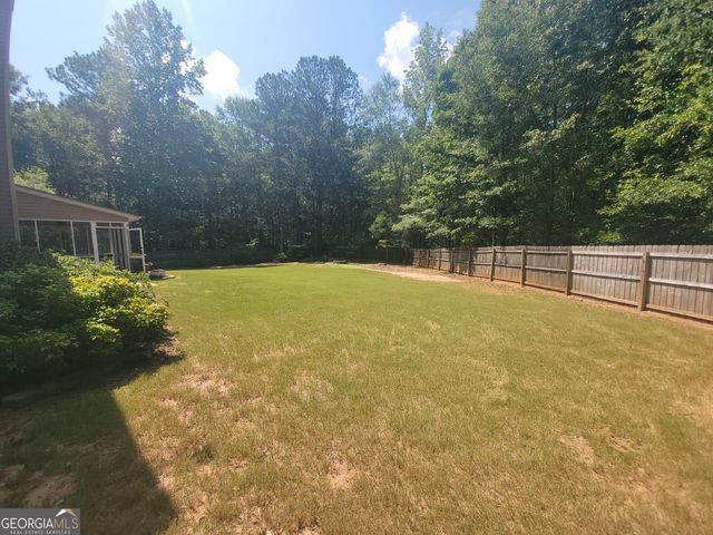 397 Brandish Drive, Newnan, GA 30263