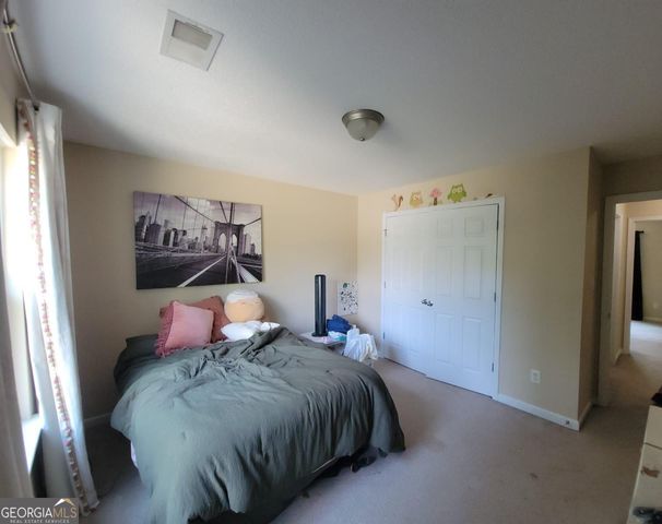 397 Brandish Drive, Newnan, GA 30263