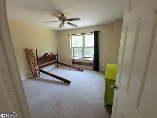 397 Brandish Drive, Newnan, GA 30263