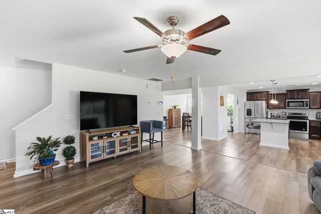 310 Icebow Road, Fountain Inn, SC 29644
