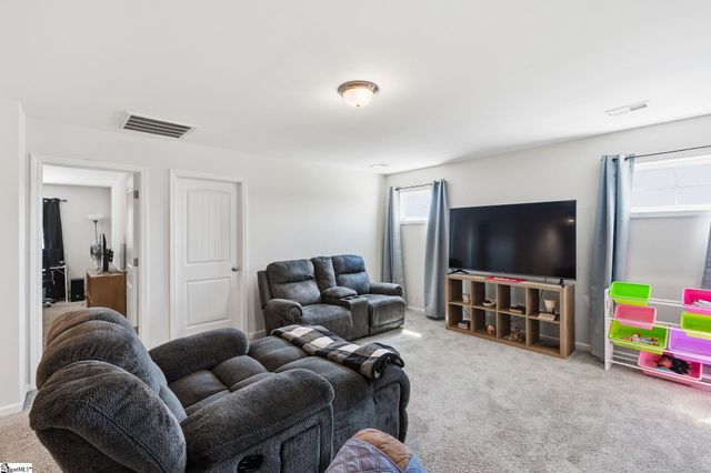 310 Icebow Road, Fountain Inn, SC 29644