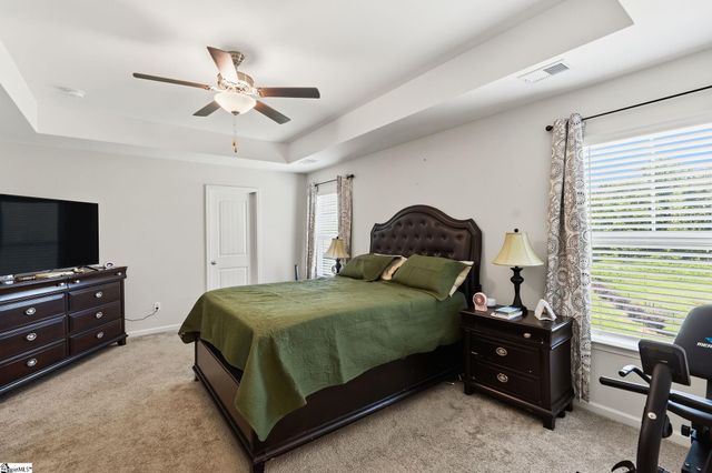 310 Icebow Road, Fountain Inn, SC 29644