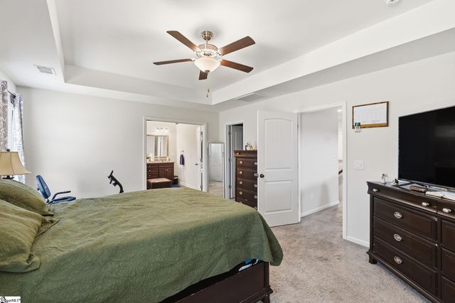 310 Icebow Road, Fountain Inn, SC 29644
