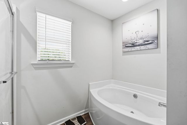 310 Icebow Road, Fountain Inn, SC 29644