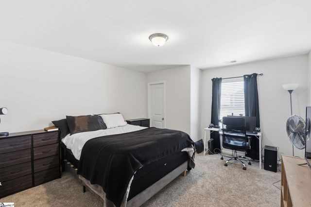 310 Icebow Road, Fountain Inn, SC 29644