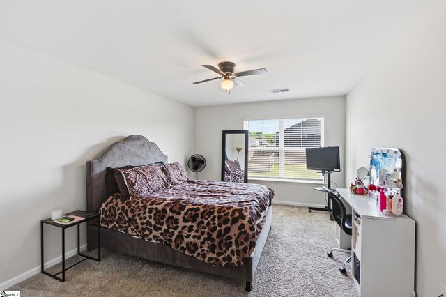 310 Icebow Road, Fountain Inn, SC 29644