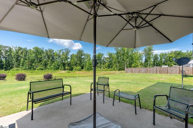 310 Icebow Road, Fountain Inn, SC 29644