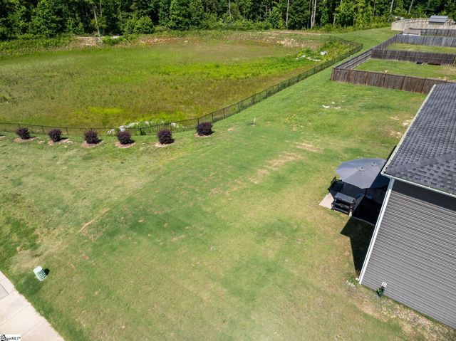 310 Icebow Road, Fountain Inn, SC 29644