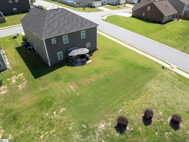 310 Icebow Road, Fountain Inn, SC 29644