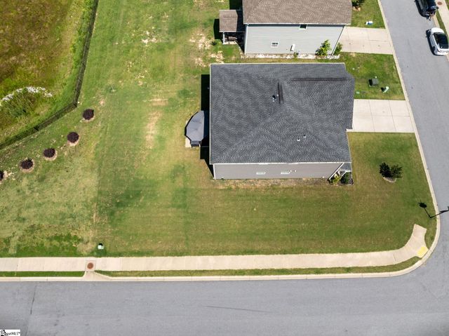 310 Icebow Road, Fountain Inn, SC 29644