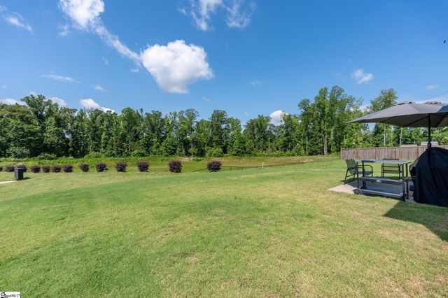 310 Icebow Road, Fountain Inn, SC 29644