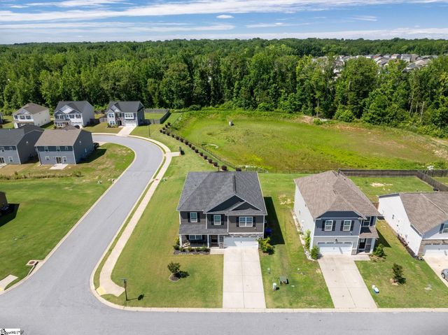 310 Icebow Road, Fountain Inn, SC 29644