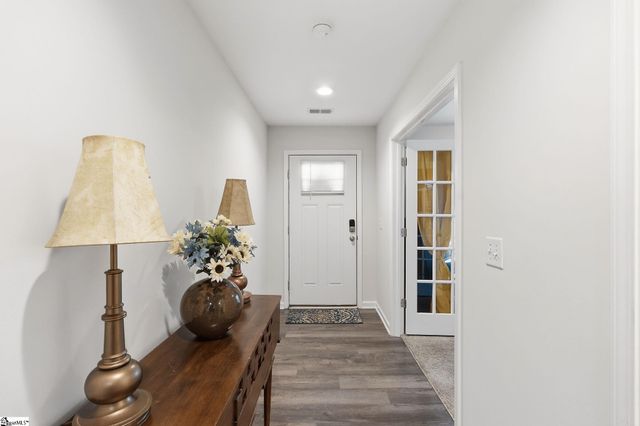 310 Icebow Road, Fountain Inn, SC 29644