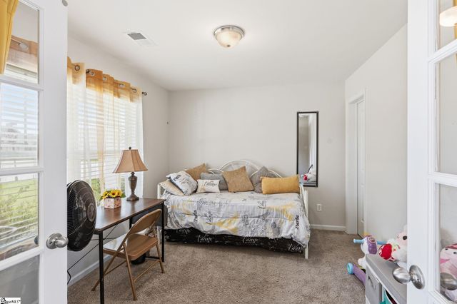 310 Icebow Road, Fountain Inn, SC 29644