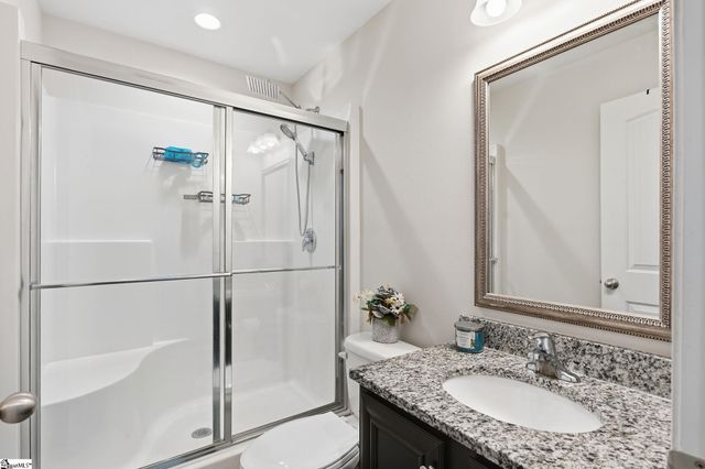 310 Icebow Road, Fountain Inn, SC 29644