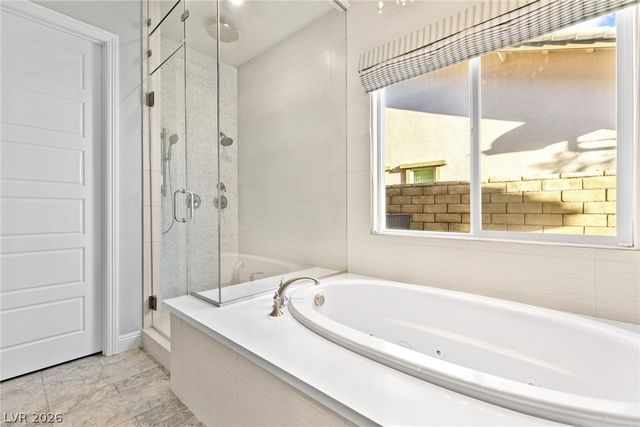 294 Besame Court, Las Vegas, NV 89138