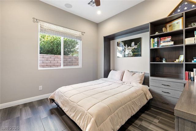 294 Besame Court, Las Vegas, NV 89138