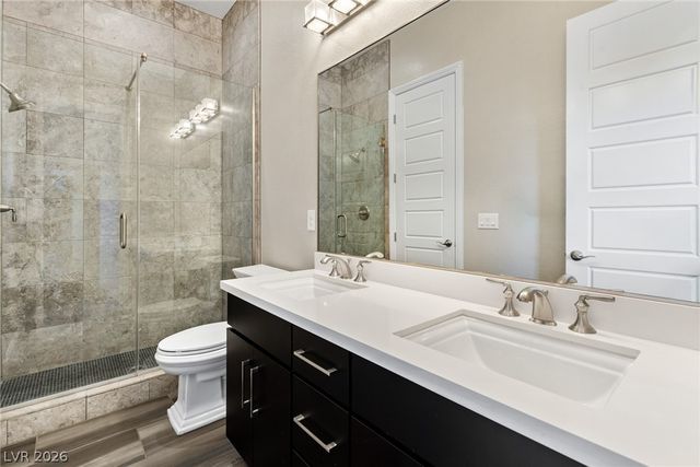 294 Besame Court, Las Vegas, NV 89138