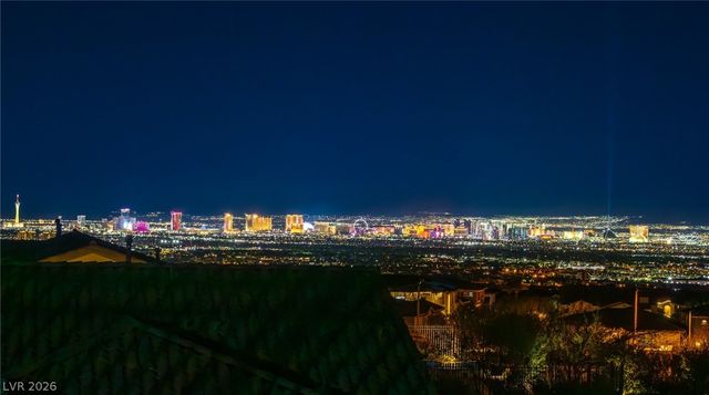 294 Besame Court, Las Vegas, NV 89138