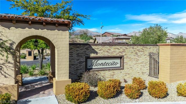 294 Besame Court, Las Vegas, NV 89138