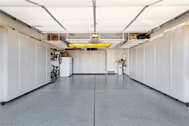 294 Besame Court, Las Vegas, NV 89138