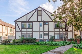 15510 Williams F, Tustin, CA 92780