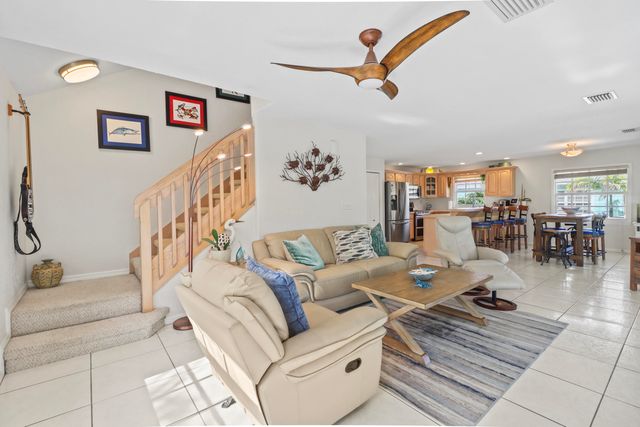 537 Heck Avenue, Little Torch Key, FL 33042