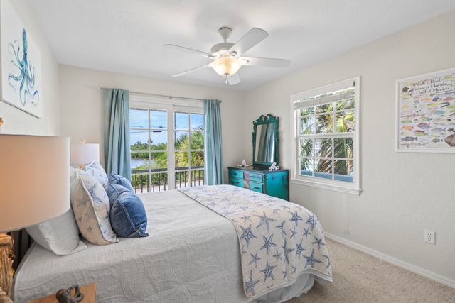 537 Heck Avenue, Little Torch Key, FL 33042