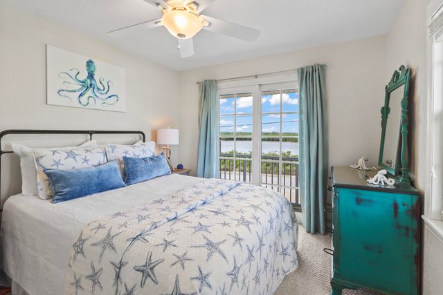 537 Heck Avenue, Little Torch Key, FL 33042