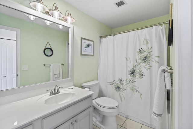 537 Heck Avenue, Little Torch Key, FL 33042