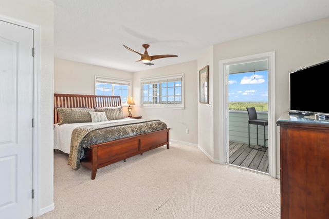 537 Heck Avenue, Little Torch Key, FL 33042